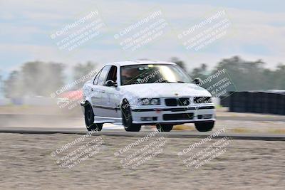 media/Mar-30-2025-Audi Club (Sun) [[b708a45994]]/D group/Session 2 (Turn 7-Outside)/